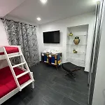 Maisondedesign * Palermo
