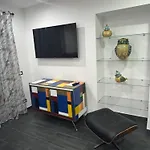 Maisondedesign Prázdninový dům *