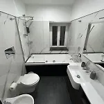 Maisondedesign Hébergement de vacances Palerme