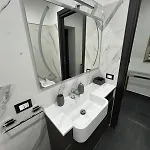 Hébergement de vacances Maisondedesign