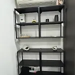 Hébergement de vacances Maisondedesign Palerme