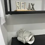 Maisondedesign