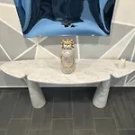 Hébergement de vacances Maisondedesign Palerme