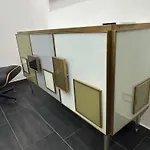 Maisondedesign *