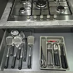 Maisondedesign