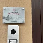 Maisondedesign Hébergement de vacances