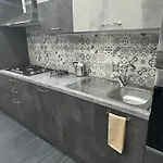 Hébergement de vacances Maisondedesign *