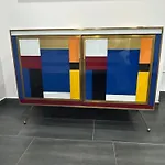 Maisondedesign Hébergement de vacances *