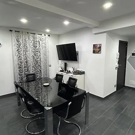Maisondedesign פלרמו