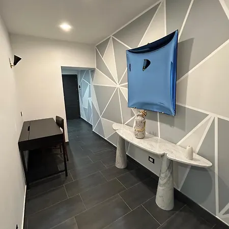 Maisondedesign * פלרמו