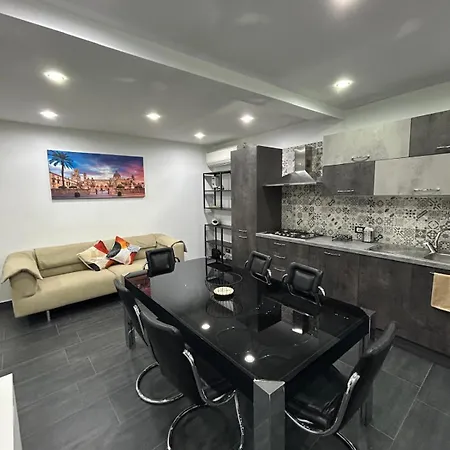 בית נופש Maisondedesign