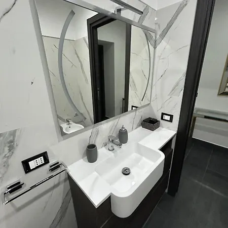 בית נופש Maisondedesign