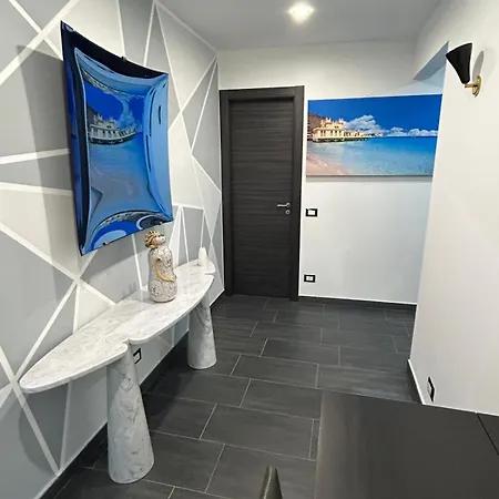 Maisondedesign * פלרמו