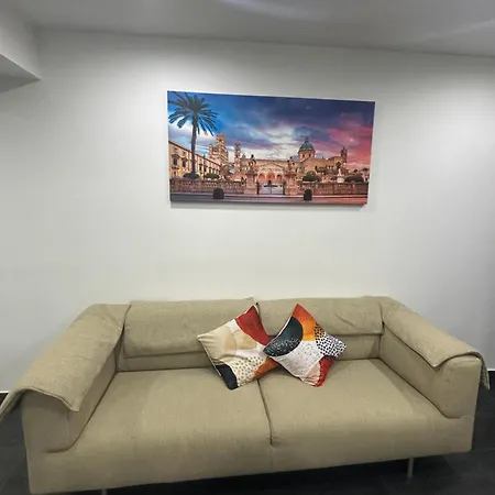Maisondedesign *