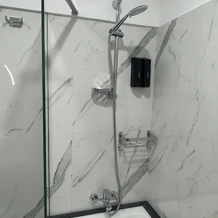 Maisondedesign パレルモ