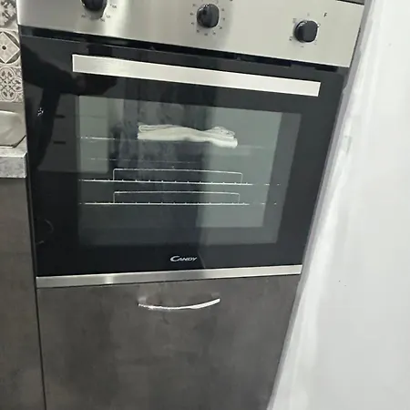 Maisondedesign * פלרמו