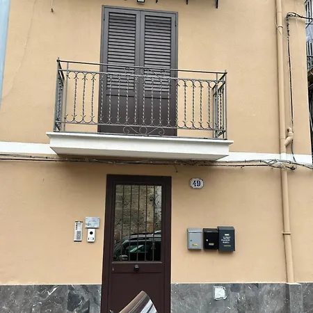 Hébergement de vacances Maisondedesign *