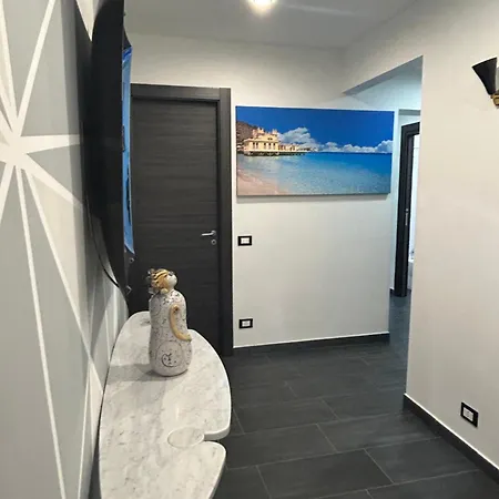 Maisondedesign *
