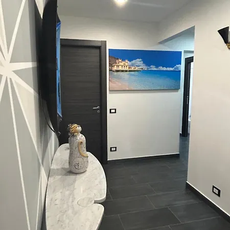 Maisondedesign *