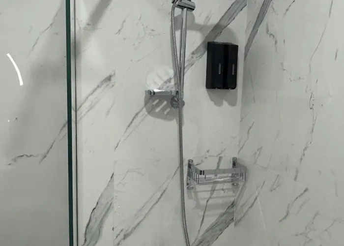 Maisondedesign Palermo