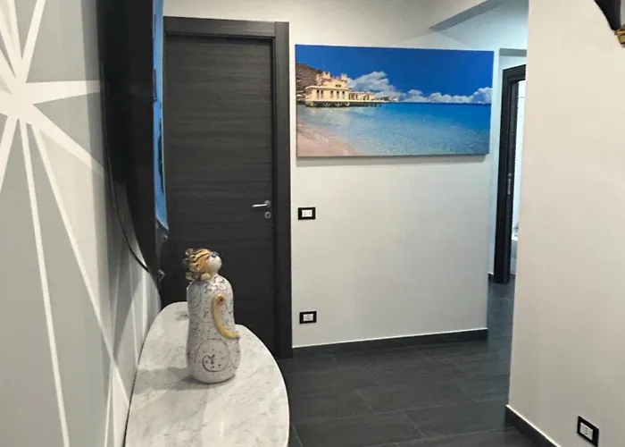 Maisondedesign *