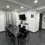 Maisondedesign Palermo