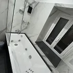 Maisondedesign