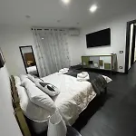 Maisondedesign Ferienhaus