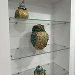 Maisondedesign