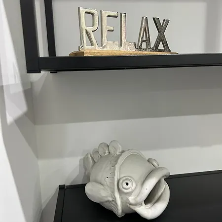 Maisondedesign