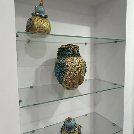 Maisondedesign