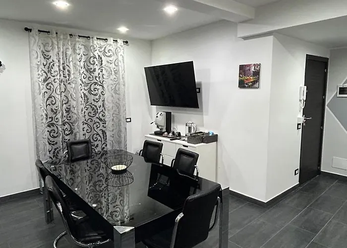 Maisondedesign 巴勒莫