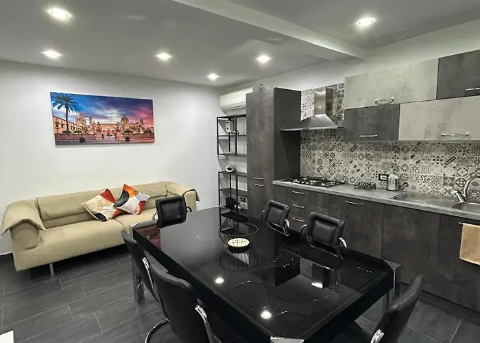 度假居 Maisondedesign