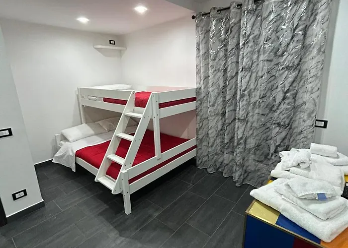 度假居 Maisondedesign *