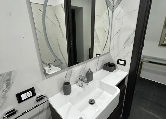 度假居 Maisondedesign