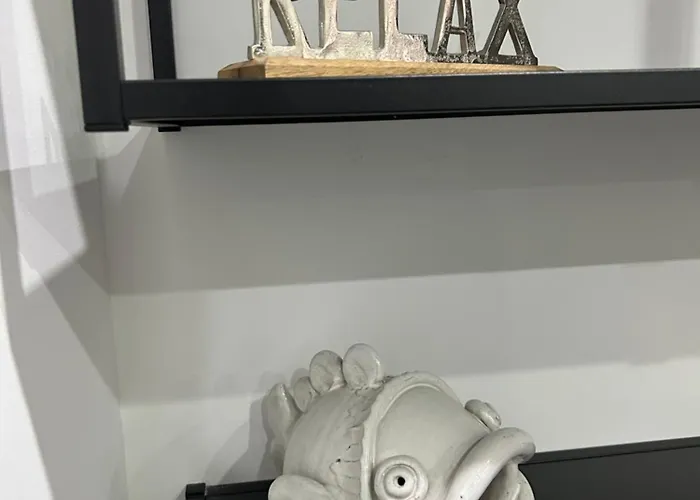 Maisondedesign