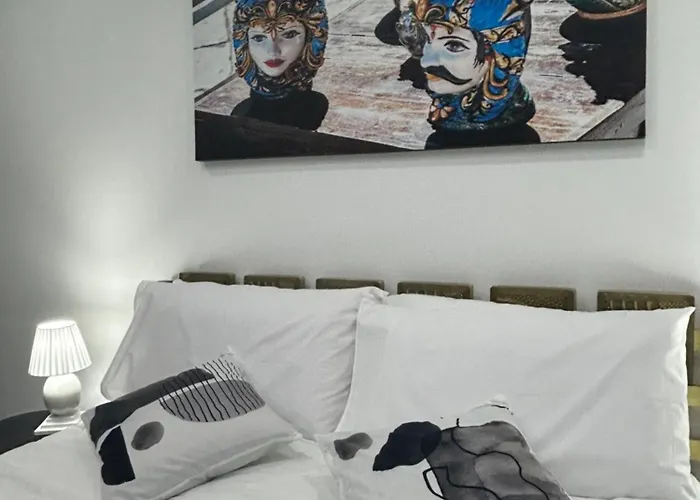 Maisondedesign 度假居 *