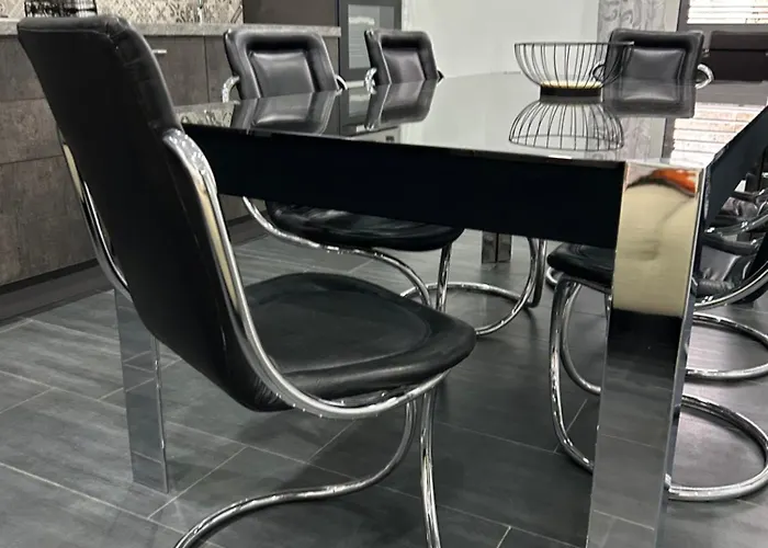 Maisondedesign 度假居 *