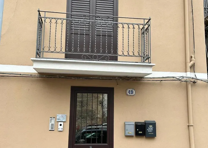 度假居 Maisondedesign *