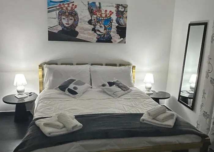 度假居 Maisondedesign