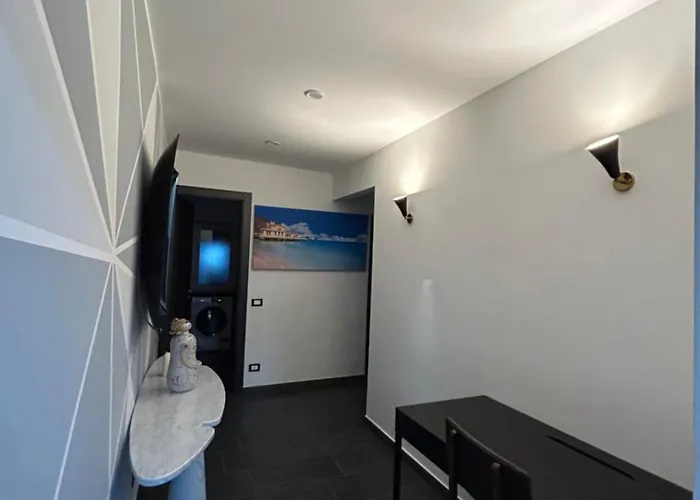 Maisondedesign